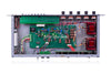 Foote Control Systems FCS P3S Internals