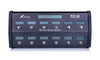 Fractal Audio Axe-Fx III Mark II Turbo Controller