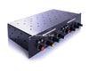 GML 8900 Top Left