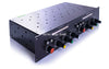 GML 8900 Top Left