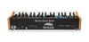 GS Music Bree6 Keyboard Rear
