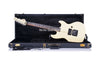 G&L USA Custom Creations Jerry Cantrell Rampage #13 of 70 Rare Electric Guitar Case