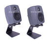 Genelec 8010A Pair Top Left