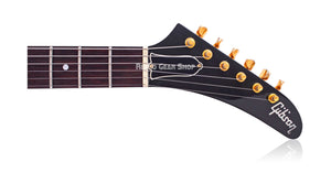 Gibson Explorer 1978 Arm Front