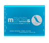 Grace Design m303s Top