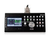 Grace Design m908 Top Remote