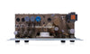 Grommes Precision G5M Top