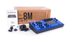 Groove Synthesis The 3rd Wave 8M Box Accessories