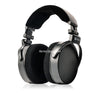 HEDD Audio HEDDphone D1 Front