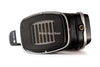HEDD Audio HEDDphone Side