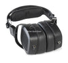 HEDD Audio HEDDphone TWO Side