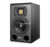 HEDD Audio Type 05 MK2 Angle