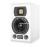 HEDD Audio Type 05 MK2 Angle