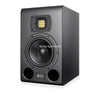HEDD Audio Type 07 MK2 Angle