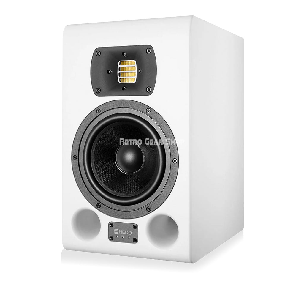 HEDD Audio Type 07 MK2 Angle