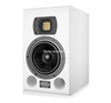 HEDD Audio Type 07 MK2 Angle