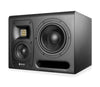 HEDD Audio Type 20 MK2 Angle