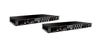 Harrison Audio 32Classic MS Mixstrip Pair Top Left