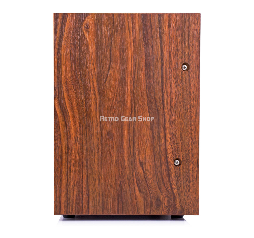 Hawk HE-2150A 5-Head Echo Left