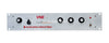 Hazelrigg Industries VEC The Everything Chain Front