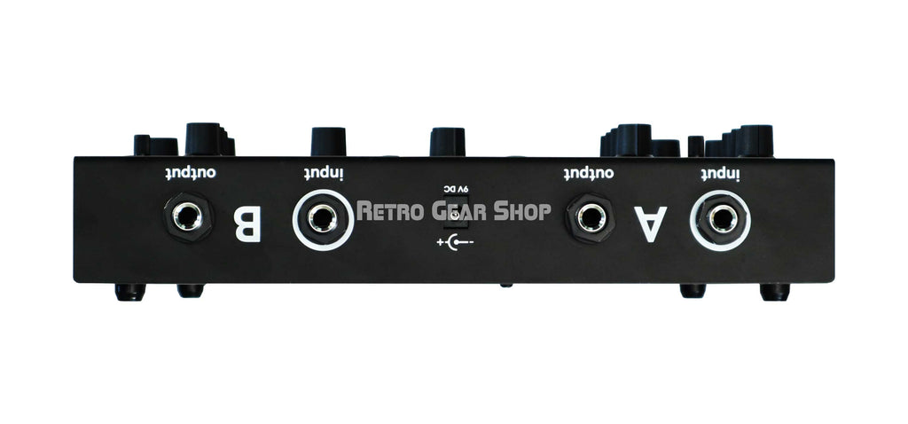 Herbs and Stones Soft Memo Rear