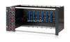 Heritage Audio Frame 8 Angle
