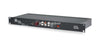Heritage Audio HA 73 ELITE Angle