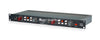 Heritage Audio HA 73X2 ELITE Angle