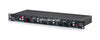 Heritage Audio HA 81A Angle