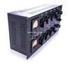 Heritage Audio HERCHILD Next Gen Model 670N Top Left