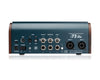 Heritage Audio i73 PRO EDGE Rear