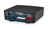 Heritage Audio O.H.M Amp Angle