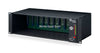 Heritage Audio OST 10 V2.0 Angle