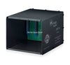 Heritage Audio OST 4 V2.0 Angle