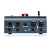 Heritage Audio RAM SYSTEM 1000 Rear
