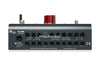 Heritage Audio RAM SYSTEM 2000 Rear