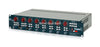 Heritage Audio Super 8 Angle