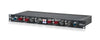 Heritage Audio Symph EQ Angle