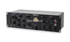 Heritage Audio TUBESTRIP Angle