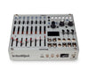Intellijel Metropolix Solo Front