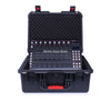Isla Instruments S2400 Case