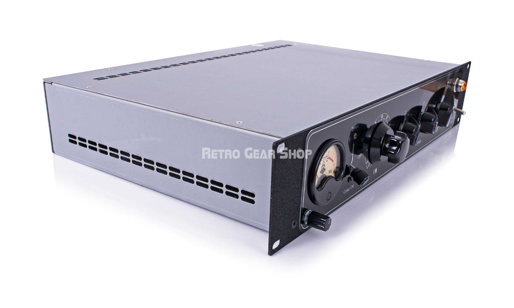 Kerwax VM-124 Vari-mu Mono Tube Compressor