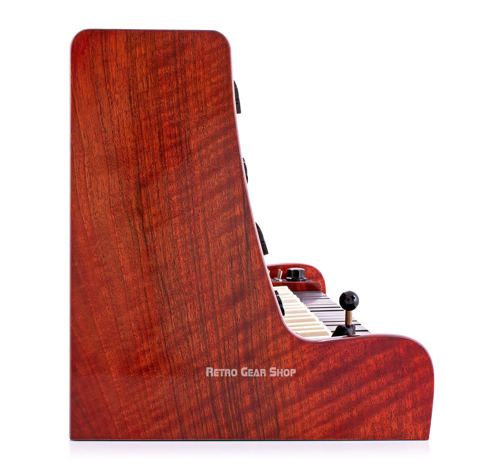 Knif Audio Knifonium Left