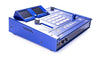 Korg Kaptivator Top Left