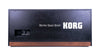 Korg PS-3300 Rear