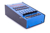 Lexicon 224X Blue Larc Remote Top Left