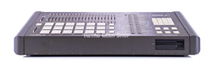 Linndrum 9000 Front