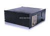 Lorenz RFT UVT300 V241 Top Left