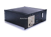 Lorenz RFT UVT300 V241 Top Left