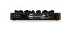 Majella Audio Implexus Rear